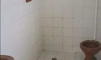 Imagem 7: Casa com 1 dormitório para alugar, 50 m² por R$ 795,00/mês - Santa Terezinha - Sorocaba/SP