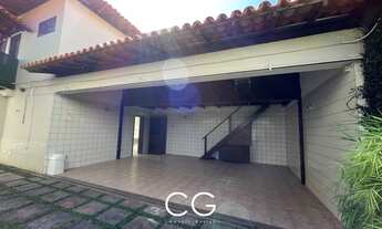 Imagem 7: Casa de condomínio com 5 suítes- 1000 m2 terreno