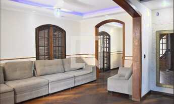 Imagem 4: Casa de Condomínio para Aluguel - Campo Grande, 4 Quartos, 294 m2