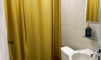 Imagem 6: Casa com 3 dormitórios, 131 m² - venda por R$ 350.000 ou aluguel por R$ 3.500/mês - Jardim