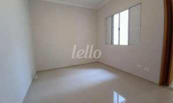 Imagem 7: São Paulo - Casa Comercial - Tatuapé