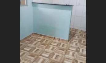 Imagem 3: Kitnet à venda Kitnet com 1 dormitório