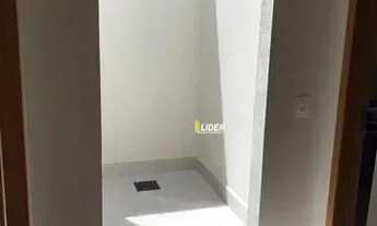 Imagem 6: Casa à venda, 3 quartos, 1 suíte, 2 vagas, Vida Nova - Uberlândia/MG