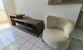 Imagem 7: Apartamento para Aluguel - Taquara, 3 Quartos, 82 m2