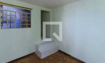 Imagem 4: Casa para Aluguel - Vila Maria , 1 Quarto, 60 m2