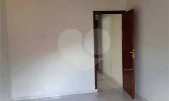 Imagem 2: Sobrado Imirim Casa com 2 dormitórios