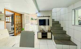 Imagem 4: Casa à Venda - Vicentina, 2 Quartos, 192 m2