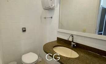 Imagem 6: Casa de condomínio com 5 suítes- 1000 m2 terreno