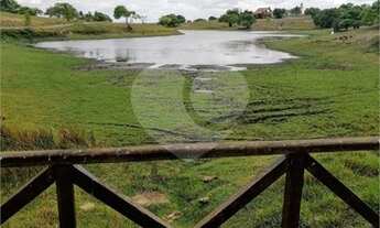 Imagem 3: Excelente opção de Lote em um cond. com estrutura de um Resort. Venha conhecer um verdadei