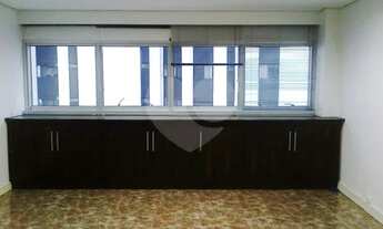 Imagem 2: Sala Comercial para Venda - Vila Leopoldina/SP