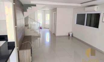 Imagem 8: Casa à venda ou aluguel no Swiss Park - Campinas/SP