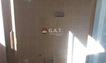 Imagem 4: APARTAMENTO À VENDA NO JARDIM VERA CRUZ - SOROCABA/SP