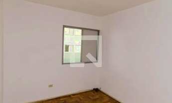 Imagem 5: Apartamento à Venda - Centro, 2 Quartos, 73 m2