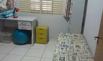 Imagem 6: VENDA Casa em condomínio com 2 dormitórios