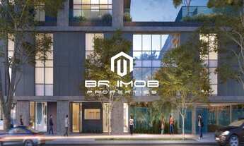 Imagem 3: LOJA COMERCIAL em São Paulo - SP, Moema