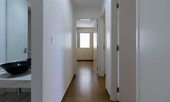 Imagem 7: São Paulo - Apartamento Padrão - Vila Madalena