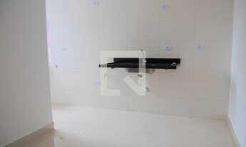 Imagem 4: Apartamento à Venda - Vila Constança , 1 Quarto, 25 m2