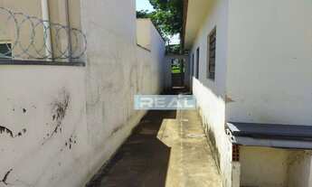 Imagem 3: Casa a venda região central Paulínia