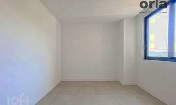 Imagem 4: Apartamento com 3 dormitórios à venda, 180 m² por R$ 3.956.000 - Flamengo - Rio de Janeiro