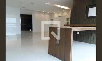 Imagem: Apartamento para Aluguel - Vila da Serra