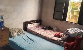 Imagem 2: Casa Campos de São José