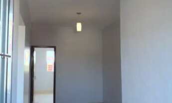 Imagem 3: Ótimo e Amplo Apartamento 2 Quartos Vazado e Bem Ventilado