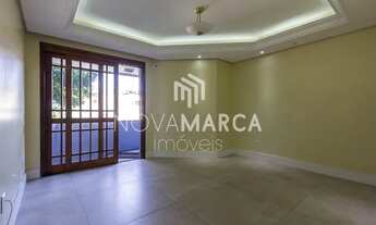 Imagem 6: PORTO ALEGRE - Padrão - São João