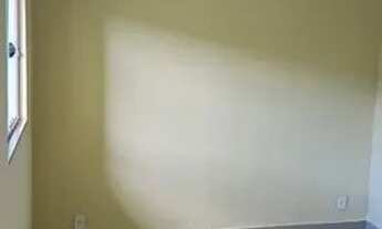 Imagem 5: Kit Net região bairro diamante