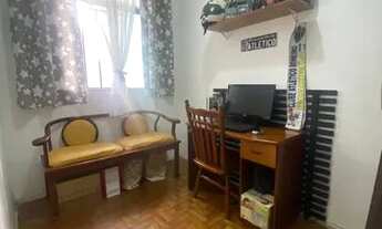 Imagem 7: Apto mobiliado Apartamento com 2 dormitórios