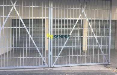 Imagem 6: Loja para alugar no Estoril em BH