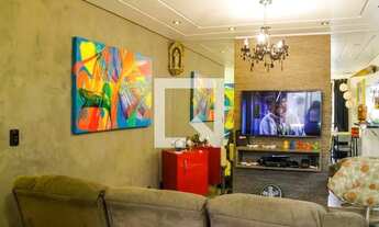 Imagem 6: Apartamento à Venda - Santo Antônio, 2 Quartos, 160 m2