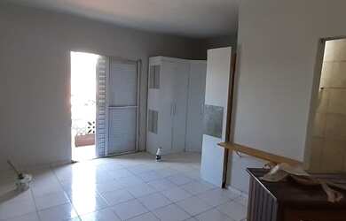 Imagem 5: Sobrado para locação. Remanso campineiro. Hortolândia-SP