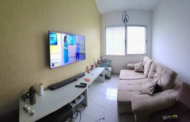 Imagem 5: RESERVA ALTO VERDE M.CC