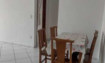 Imagem 5: Guilhermina 1 dormitorio