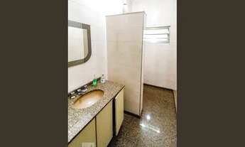 Imagem 5: Casa à Venda - Vila Galvão, 3 Quartos, 317 m2