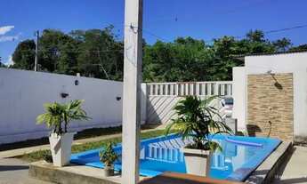 Imagem: Lote/Terreno para venda possui 97 metros