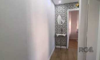 Imagem 5: Apartamento em Menino Deus