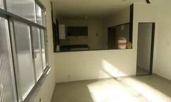 Imagem 4: Apartamento em ótima localização junto ao Polo Gastronômico de Vista Alegre