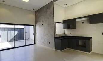 Imagem: Casa Irineu Zanetti