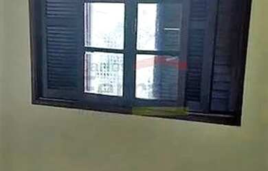 Imagem 3: Sobrado Vila Amalia 4 dormitórios, 3 vagas de garagem, quintal