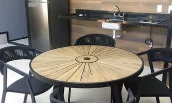 Imagem 4: Aluguel no bairro do Alto próximo a Universidade Unifeso