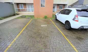 Imagem 3: Excelente oportunidade de adquirir um apartamento na região central de Piraquara