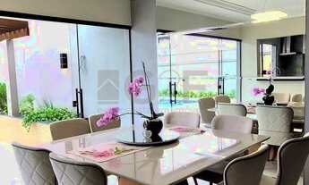 Imagem 2: Casa para venda em Valinhos!