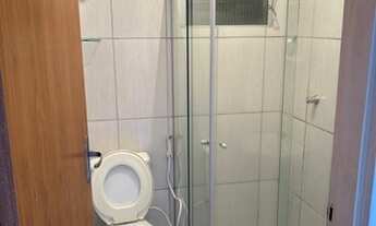 Imagem 5: Alugo apartamento no Ocidental Park