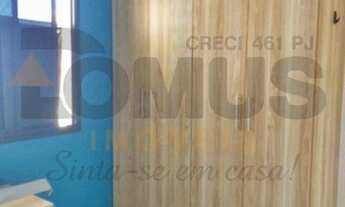 Imagem 7: Venda de Apart. no Condomínio José Milton Machado com Quatro Quartos + Piscina e Área Gour