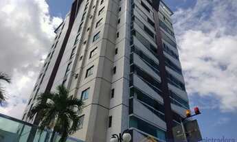 Imagem: Apartamentos 3 Dormitórios para locação