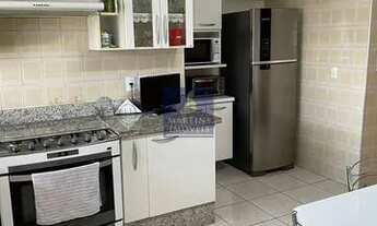 Imagem 4: Apartamento com 3 dorms, Centro, Jundiaí - R$ 635 mil, Cod: 9783