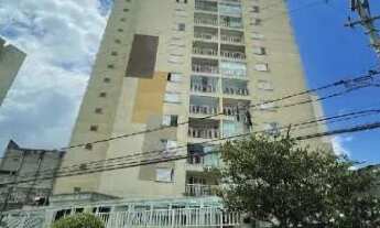 Imagem: OSASCO - Casa Padrão - QUITAUNA