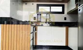 Imagem 7: Casa à venda em Jardim Esplanada