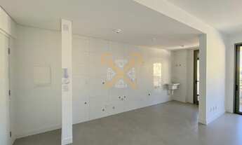 Imagem 5: Apartamenro a Venda ao Lado do Beiramar Shopping